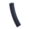 CYMA MP5 100Rds Mid-Cap Magazine