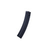 CYMA MP5 100Rds Mid-Cap Magazine