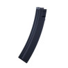 CYMA MP5 100Rds Mid-Cap Magazine