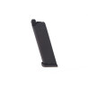 Green Gas 23 BB Magazine for KP-17 Replicas