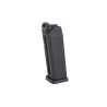 Green Gas 23 BB Magazine for KP-17 Replicas