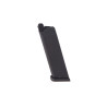 Green Gas 23 BB Magazine for KP-17 Replicas