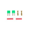 Set of 2 Mini Fuses