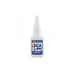 Joker Glue Medium 20g