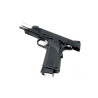 KP-05 (CO2) réplique airsoft – black kjw
