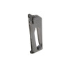 15rd low-cap magazine for KCB76AHN type replique