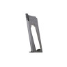 15rd low-cap magazine for KCB76AHN type replique