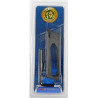 15rd low-cap magazine for KCB76AHN type replique