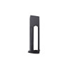 CO2 low-cap magazine for the KWC KC44 replique