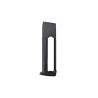 CO2 low-cap magazine for the KWC KC44 replique