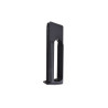 CO2 low-cap magazine for the KWC KC44 replique