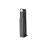CO2 low-cap magazine for the KWC KC44 replique