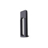 CO2 low-cap magazine for the KWC KC44 replique