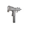 Réplique de pistolet-mitrailleur M11 KWC