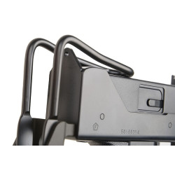 Réplique de pistolet-mitrailleur M11 KWC