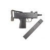 Réplique de pistolet-mitrailleur M11 KWC