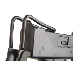 Réplique de pistolet-mitrailleur M11 KWC