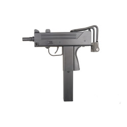 Réplique de pistolet-mitrailleur M11 KWC