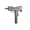 Réplique de pistolet-mitrailleur M11 KWC