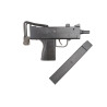 Réplique de pistolet-mitrailleur M11 KWC