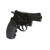 2,5 .357 revolver replique KJW