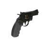 2,5 .357 revolver replique KJW