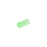 2021 SuperMacaron / SuperSilicone 50° Hop-Up Bucking for AEG replicas