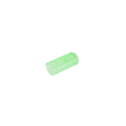 2021 SuperMacaron / SuperSilicone 50° Hop-Up Bucking for AEG replicas
