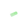 2021 SuperMacaron / SuperSilicone 50° Hop-Up Bucking for AEG replicas