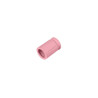 WONDER VSR/GBB HU 75° Bucking – Pink