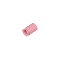 WONDER VSR/GBB HU 75° Bucking – Pink