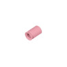 WONDER VSR/GBB HU 75° Bucking – Pink