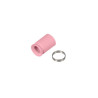 WONDER VSR/GBB HU 75° Bucking – Pink