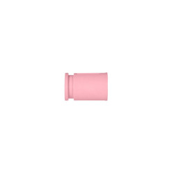 WONDER VSR/GBB HU 75° Bucking – Pink