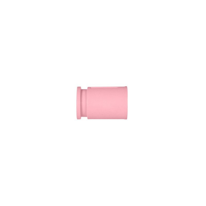 WONDER VSR/GBB HU 75° Bucking – Pink