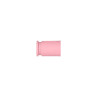 WONDER VSR/GBB HU 75° Bucking – Pink