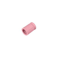WONDER VSR/GBB HU 75° Bucking – Pink