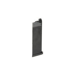CO2 22 BB Magazine (G17)