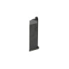 CO2 22 BB Magazine (G17)