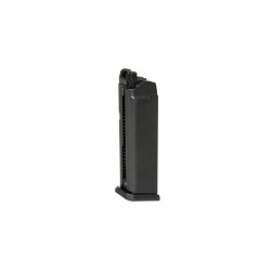 CO2 22 BB Magazine (G17)