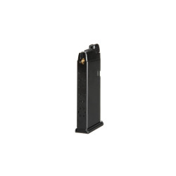 CO2 22 BB Magazine (G17)