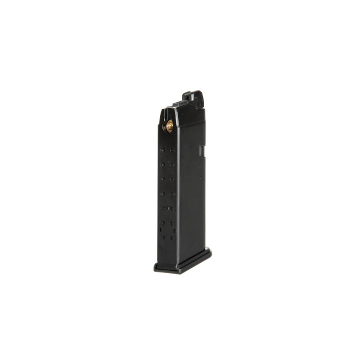 CO2 22 BB Magazine (G17)