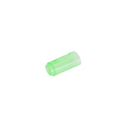 Super Macaron HU bucking 50° AEG – green