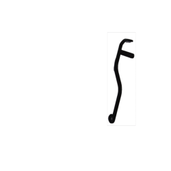 16724 17308 16718 16724 16720 part 1-19 trigger connector [16724]