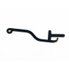 16724 17308 16718 16724 16720 part 1-19 trigger connector [16724]