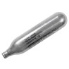Cartouche CO2 Swiss Arms
