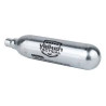 Cartouche CO2 Swiss Arms