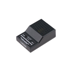 Micro Microprocessor Charger w/ LiPo Balancer