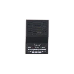 Micro Microprocessor Charger w/ LiPo Balancer