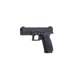 KP-13 pistol replique airsoft – black